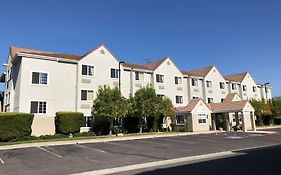 Microtel Inn & Suites, Morgan Hill